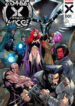 Cover 67866