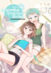 Cover 67871