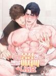 Cover 67873