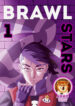 Cover 67881