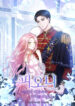 Cover 67887