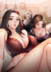 Cover 67891