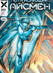 Cover 67913
