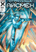 Cover 67913
