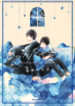 Cover 67917
