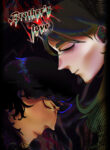 Cover 67927