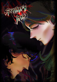 Cover 67927