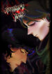 Cover 67927