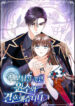 Cover 67933
