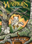 Cover 67941