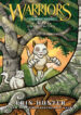 Cover 67941