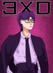 Cover 67949