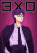 Cover 67949