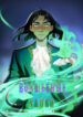 Cover 67953