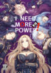 Cover 67968