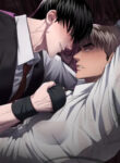 Cover 67974