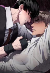 Cover 67974