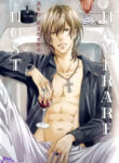 Cover 67978
