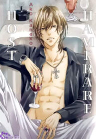 Cover 67978