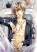 Cover 67978