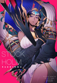 Cover 67986