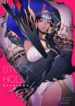 Cover 67986