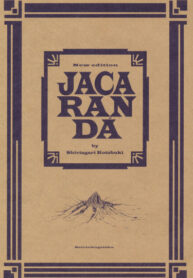 Cover 67988