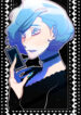 Cover 67994