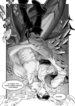 Cover 68012