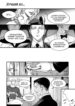 Cover 68014