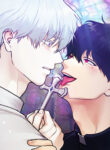 Cover 68016
