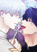 Cover 68016