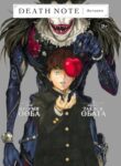 Cover 68020