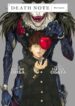 Cover 68020