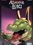 Cover 68024