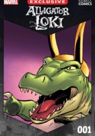 Cover 68024