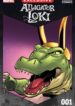 Cover 68024