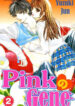 Cover 68038