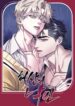 Cover 68041