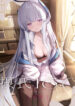 Cover 68052