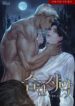 Cover 68060