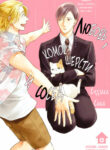 Cover 68064