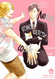 Cover 68064
