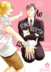 Cover 68064