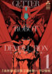 Cover 68072