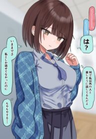Cover 68076