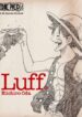 Cover 68078
