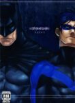 Cover 68097
