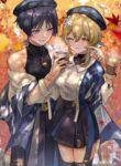 Cover 68099