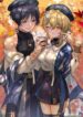 Cover 68099